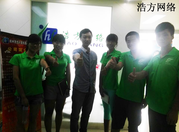 ����ؔ��(j��ng)������W(xu��)ͬ�W(xu��)�����Ʒ����{(di��o)��