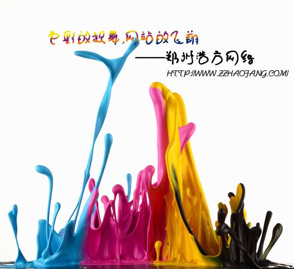 ɫ�ʌ�(du��)�W(w��ng)վ���O(sh��)����Ҫ��