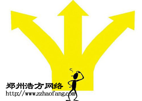 �ƏVչʾλ����