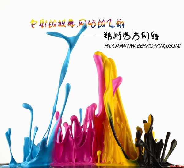 �W(w��ng)վ��(y��u)����˾֮���ܾW(w��ng)վ����Google�@�ø��ߵę�(qu��n)��