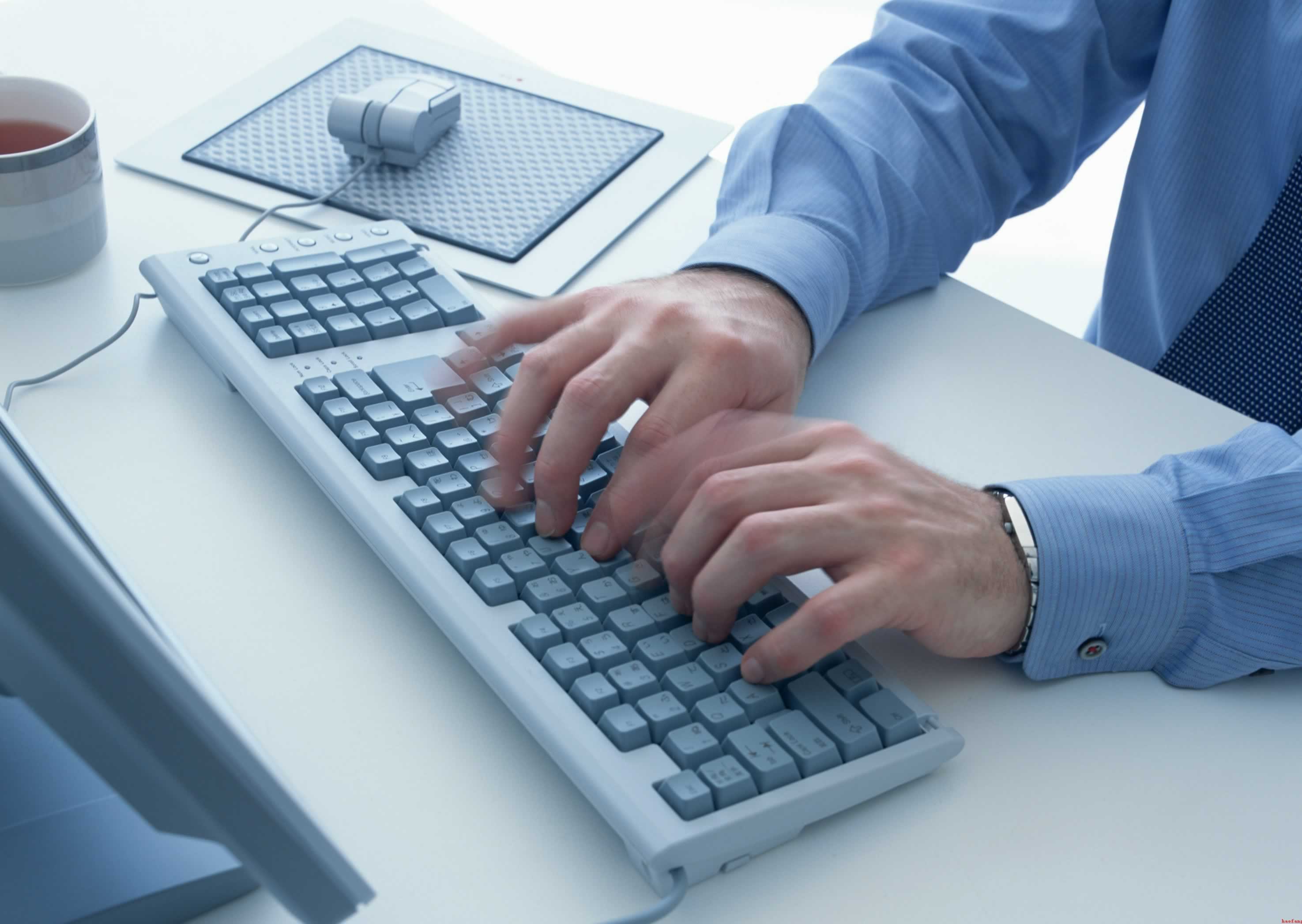 ��վͨ�֙C�W(w��ng)վ���O�M�����A��