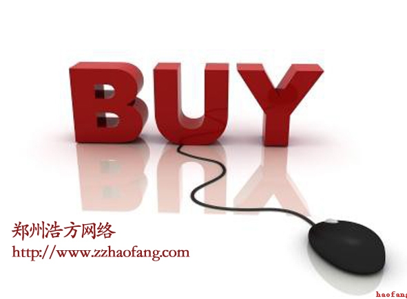 �㯟ɳ�l(f��)�W(w��ng)վ��(y��u)�����h���һ����