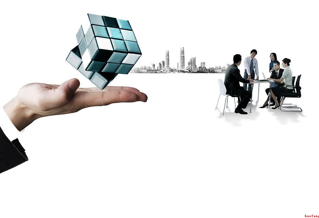 ���W(w��ng)վ��(y��u)��������������������W(w��ng)վ�������Pע�W(w��ng)վ����