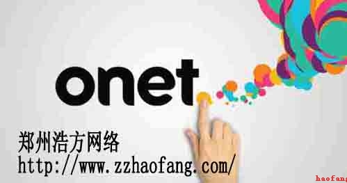 �W(w��ng)վ���O(sh��)�̳̌�(sh��)ʩƪ--���ݾW(w��ng)վ���������c(di��n)�u