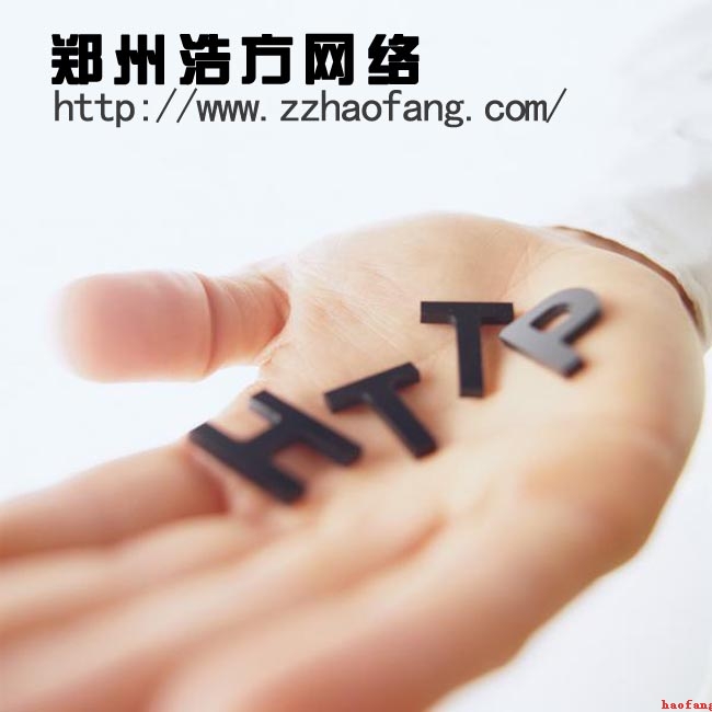 �DƬ��ҕ�l�Ȳ����ς���ʲô��(w��n)�}��