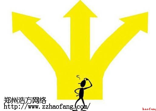 ʲô�ǾW(w��ng)վ�ę�(qu��n)����