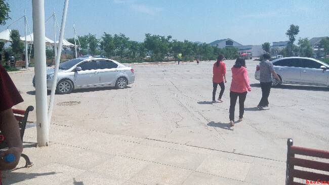 ���(y��ng)�质����ӛ