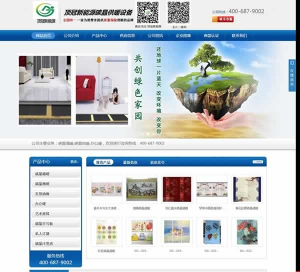 픹�����Դ