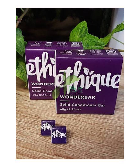 ������ӱ�������(w��)���Ƽ��ٹ����Ͼ���