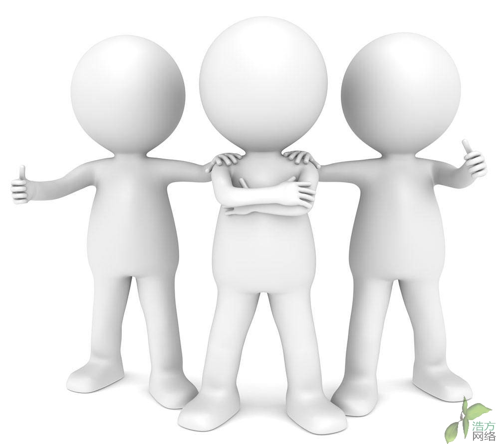 �ʿƟ����C�W(w��ng)վ�Ͼ�