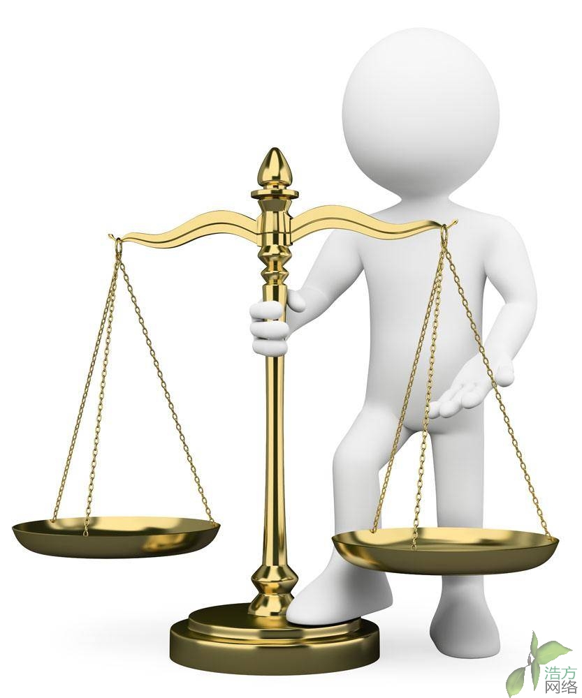 �W(w��ng)�j(lu��)��˾400�Ԓ�x��ע�����