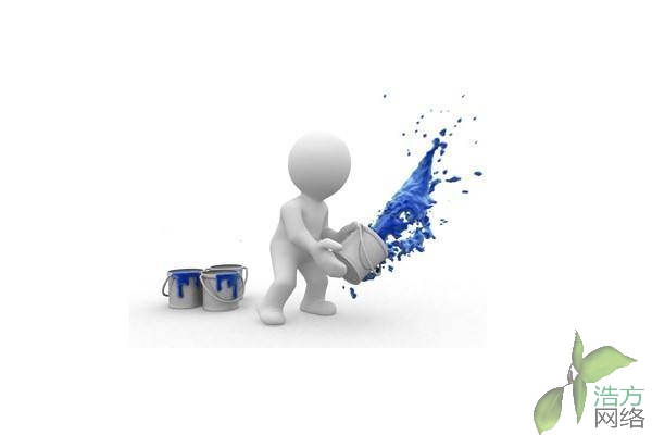 �Ʒ��W(w��ng)�j(lu��)��(du��)���ݏ����ИI(y��)�ľW(w��ng)վ���O(sh��)֧��