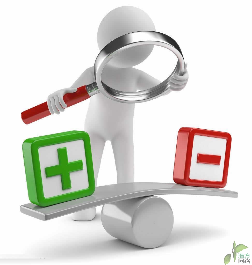 �Ʒ��W(w��ng)վ����׌��ȫ��λ���w�(y��n)�W(w��ng)վ������