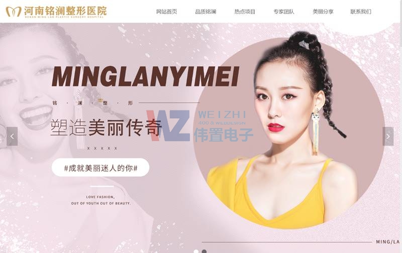 �����ĳ�t(y��)�������t(y��)���C��(g��u)