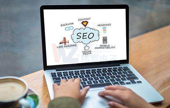 ���ݾW(w��ng)վ���O(sh��)���g��(y��ng)ԓ����x������Щ������Ҫע����