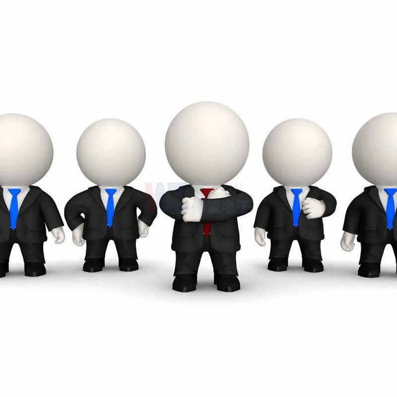 ���ݾW(w��ng)վ�����_�l(f��)�M(f��i)�øߵĎׂ�ԭ��