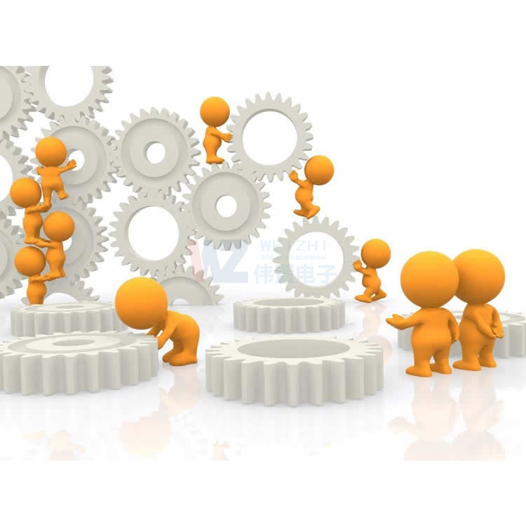 ���W(w��ng)վ������ʲôϲ�g�x�񱾵صľW(w��ng)�j(lu��)��˾