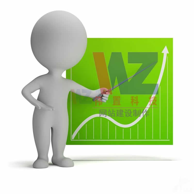 ���ݾW(w��ng)վ�����^�������׷���Щ�e�`