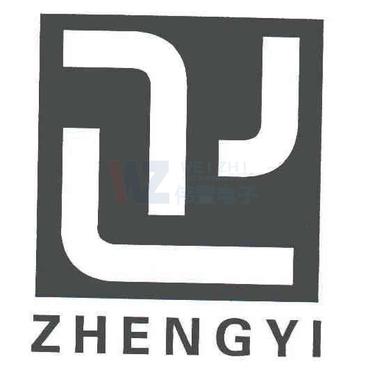 ����ĳĳ�h(hu��n)���Ƽ��W(w��ng)վ���O(sh��)�_(k��i)�l(f��)���Ͷ��ʹ�á�