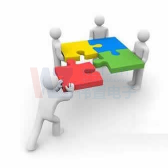 �_�����_늙C�c���ú����W(w��ng)վ�����m(x��)�M�f(xi��)�h