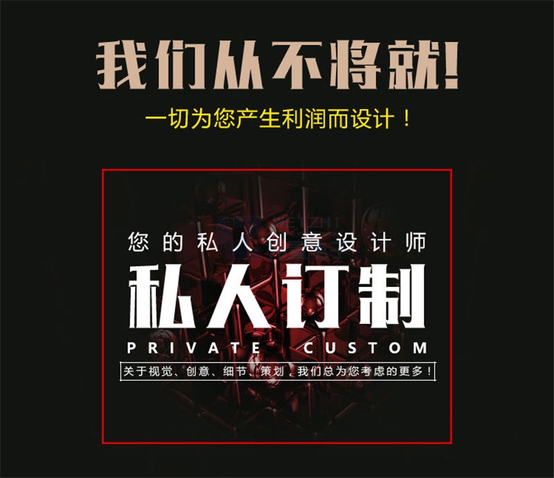 �ܿھW(w��ng)վ�O(sh��)Ӌ�_�l(f��)�W(w��ng)���W(w��ng)վ�����O(sh��)Ӌ�������׌�W(w��ng)վ����ɫ