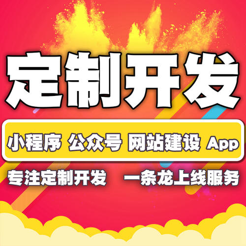 �Ϻ���I(y��)�W(w��ng)վ���O(sh��)������Ԍ�(sh��)�F(xi��n)���õ��Ñ�(h��)�w�(y��n)��