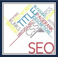 ���ݾW(w��ng)վ������(b��o)�r(ji��)��������˽���SEO���g(sh��)��