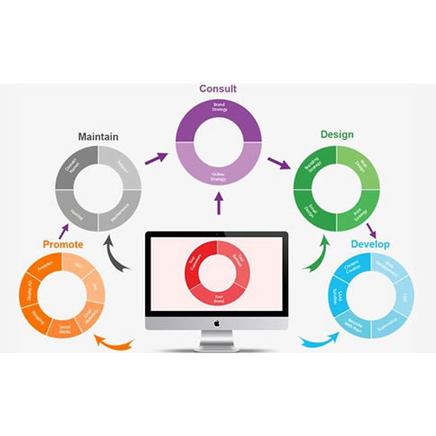 �W(w��ng)վ���_�ٶ�