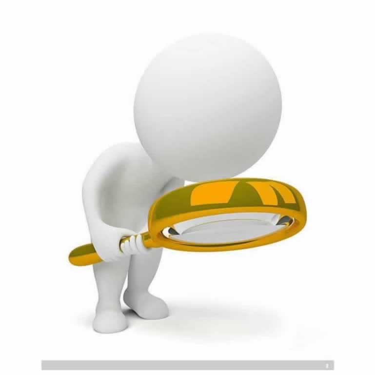 ����а��W(w��ng)�j(lu��)����(w��)�r����x��W(w��ng)�j(lu��)��˾��