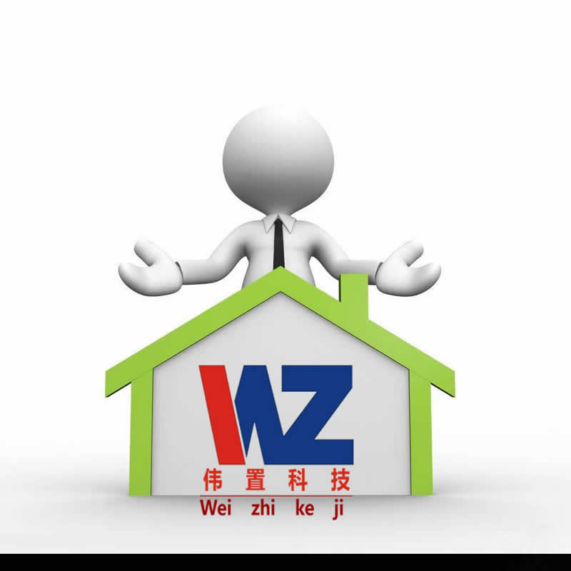 ΢��С�����_(k��i)�l(f��)����С��������f(shu��)С����͂��y(t��ng)�W(w��ng)վ�ą^(q��)�e