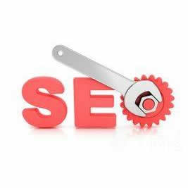 ̫���W(w��ng)�j(lu��)��˾�����������W(w��ng)վSEO��(y��u)������Щ������Ҫ�c(di��n)��