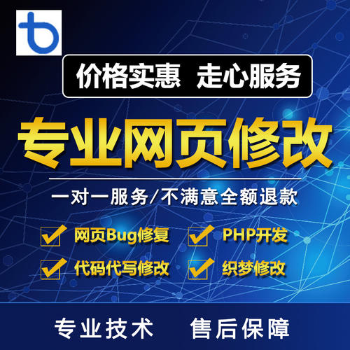 ���F�W(w��ng)վ��վ�����п��������Ć��}�c��Q�k��