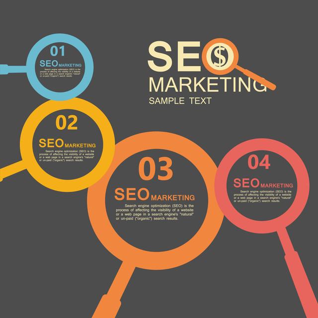 С�����_�l(f��)������΢�Ź���̖�\(y��n)�I��6�����E