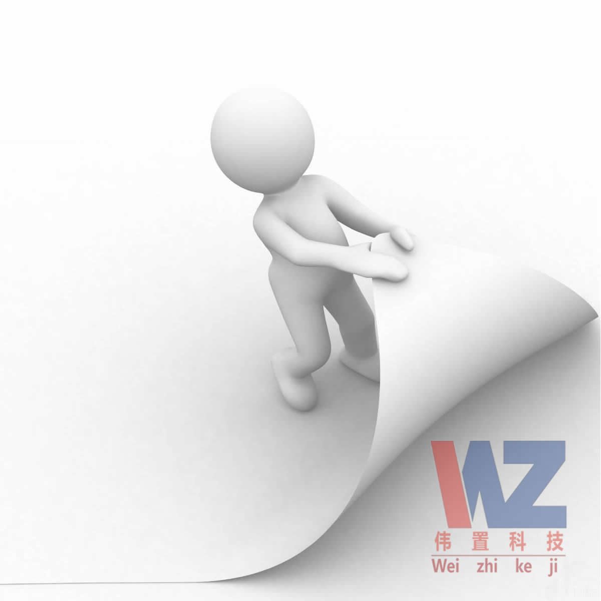 �W(w��ng)վ�_�l(f��)��˾��������I(y��)�W(w��ng)վ���O(sh��)�ľW(w��ng)�(y��)��(bi��o)��(zh��n)���O(sh��)Ӌ(j��)�ă�(y��u)��(sh��)