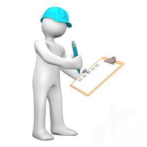 �W(w��ng)վ�_(k��i)�l(f��)�Ĺ�˾����I(y��)�W(w��ng)վ���O(sh��)�W(w��ng)�(y��)�������O(sh��)Ӌ(j��)���c(di��n)