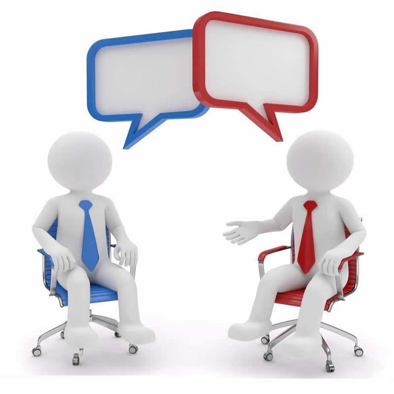 푑�ʽ�W(w��ng)վ���O�M�ö����X��