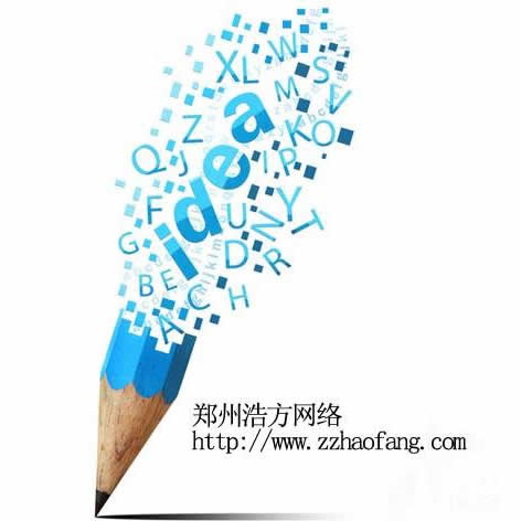 ���l(xi��ng)�W(w��ng)վ���O(sh��)��С�����\(y��n)�I���������E