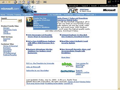 �W(w��ng)�(y��)�ۯB�ˆε�DW�����̳�(�D(zhu��n)�d)