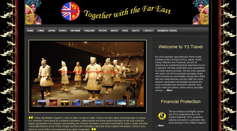 Ӣ��Y3���ξW(w��ng)