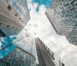 �˜��;W(w��ng)վ