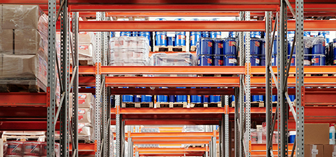 ����չʾ��