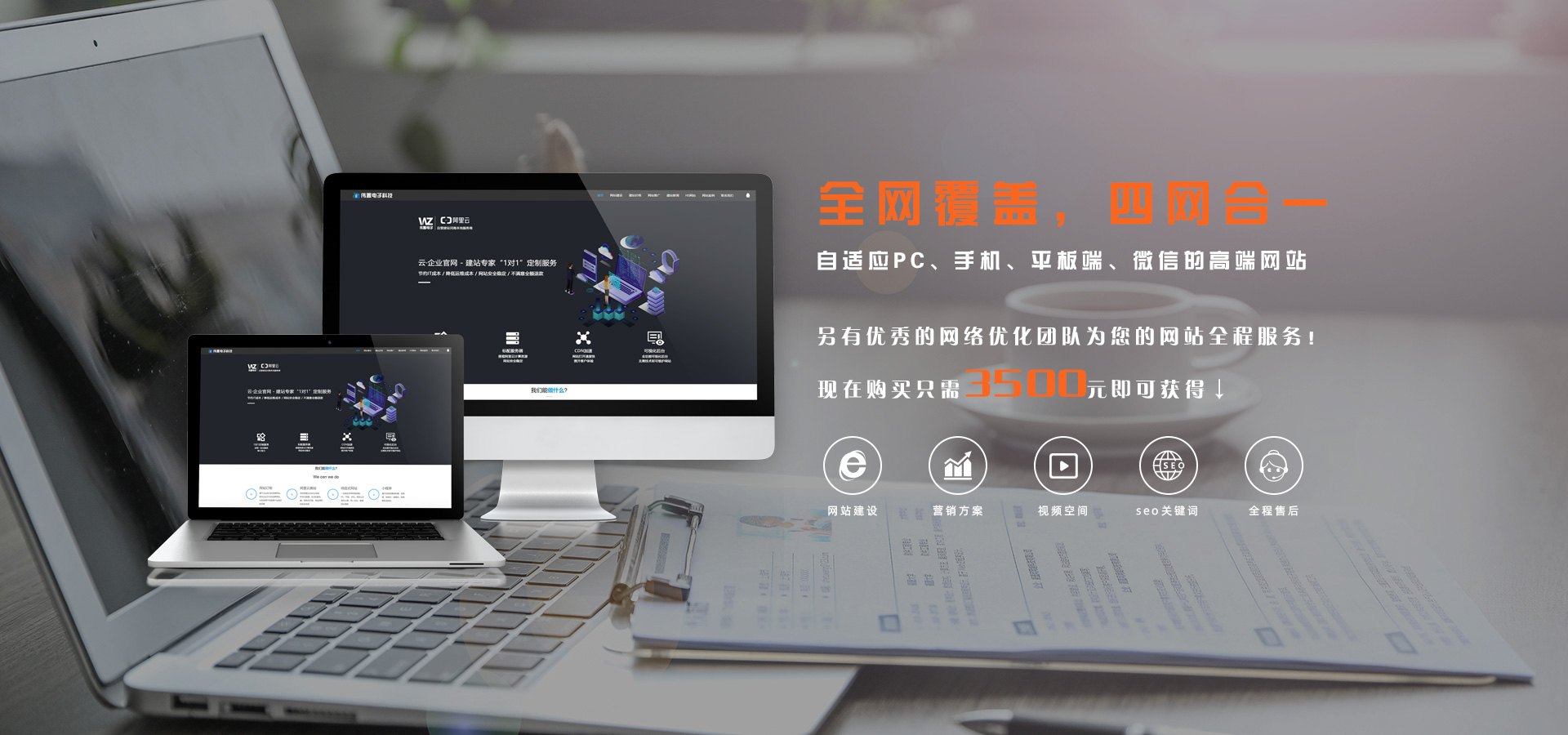 �ڶ���-푑�(y��ng)ʽ